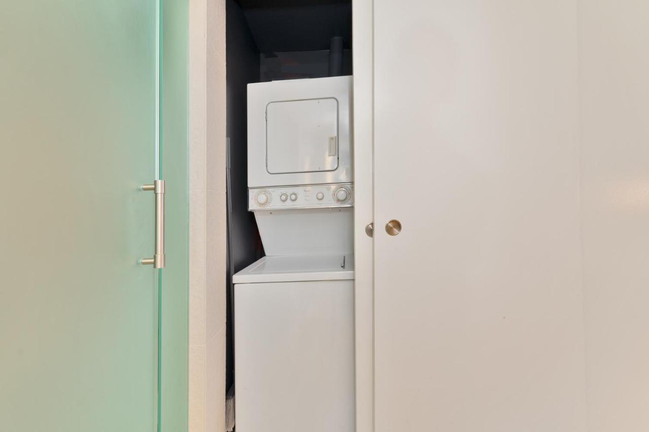 W Residences Fort Lauderdale Luxury Suites Across From Fort Lauderdale Beach 외부 사진